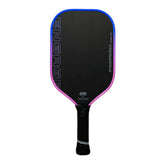Engage ProFoam 14mm Pickleball Paddle