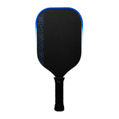 Engage ProFoam 14mm Pickleball Paddle