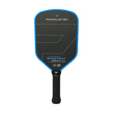 Paddletek GTO-C 12.7mm Pickleball Paddle