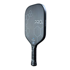 VERSIX Pro 6C Carbon Control Pickleball Paddle