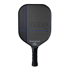 VERSIX Pro 6C Carbon Control Pickleball Paddle