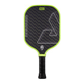 JOOLA Scorpeus Double Vision 16mm Pickleball Paddle