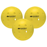 Diadem Premier Power Pickleball