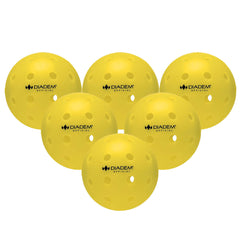 Diadem Premier Power Pickleball