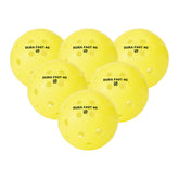 Dura Fast-40 Pickleballs