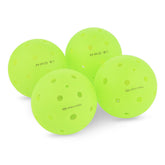 Selkirk Pro S1 Pickleball