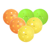 TOP (The Outdoor Pickleball) Sampler Pack