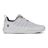 K-Swiss Ultra Court Shoe