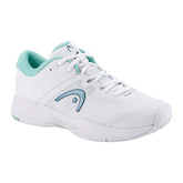 HEAD Revolt Evo 2.0 Court Shoe for Women