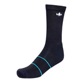 Diadem Performance Crew Sock