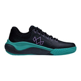 Diadem Court Flo Court Shoes - Unisex