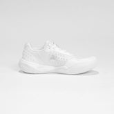 JOOLA FUNKSH1n_PB: R4lly Pickleball Shoe