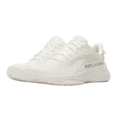 Selkirk CourtStrike Pro 2.0 Pickleball Shoe - White