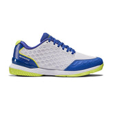 SQAIRZ XRZ2™ Pickleball Court Shoes - Ember