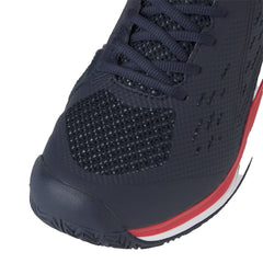 Wilson Rush Pro Ace Pickleball Court Shoe