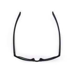 JOOLA RJX Lite Indoor Eyewear