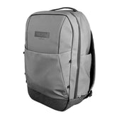 VERSIX x FORWRD Court Ranger Pickleball Bag