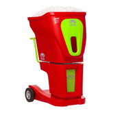 Lobster Pickle Phenom Ball Machine