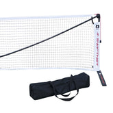 SwiftNet 2.1 Portable Pickleball Net