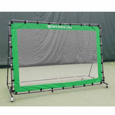 Pickleball Rebounder