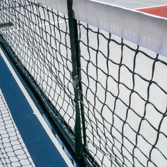 Selkirk Semi-Permanent Pro Pickleball Net