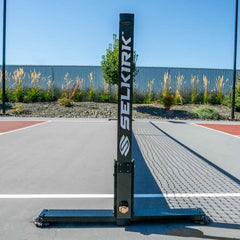 Selkirk Semi-Permanent Pro Pickleball Net