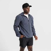 erne Manhattan Full Zip Jacket