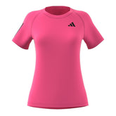 adidas Club Tee