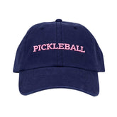 Ame & Lulu Triple Play Hat