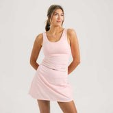 erne Maui Skort