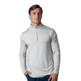 JOOLA Quarter Zip Pullover
