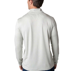 JOOLA Quarter Zip Pullover