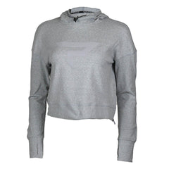 Paddletek Fleece Hoodie