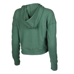 Paddletek Fleece Hoodie