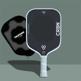 CRBN 2 TruFoam Genesis Pickleball Paddle