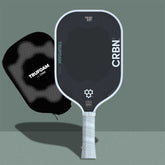 CRBN 3 TruFoam Genesis Pickleball Paddle
