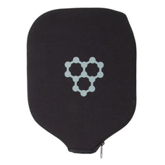 CRBN-2X Power Series Carbon Fiber Pickleball Paddle