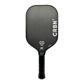 CRBN 1 Pickleball Paddle