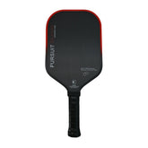 Engage Pursuit Alpha 14mm Pickleball Paddle