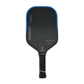 Engage Pursuit Alpha 16mm Pickleball Paddle