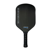 Engage Pursuit Pro1 Hybrid 15.2mm Pickleball Paddle