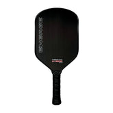 Engage Pursuit Pro1 Hybrid 12.7mm Pickleball Paddle