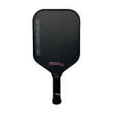 Engage Pursuit Pro1 Widebody 12.7mm Pickleball Paddle