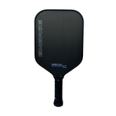 Engage Pursuit Pro1 Widebody 15.2mm Pickleball Paddle