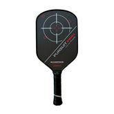Engage Pursuit Pro1 Pickleball Paddle