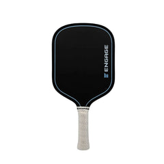 Engage X2 Widebody 16mm Pickleball Paddle
