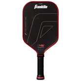 Franklin C45 Dynasty 14mm Pickleball Paddle