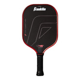 Franklin C45 Tempo 14mm Pickleball Paddle