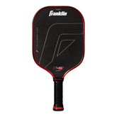 Franklin C45 Tempo 16mm Pickleball Paddle