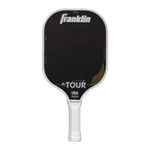 Franklin FS Tour Featherweight Series Tempo 12mm Pickleball Paddle